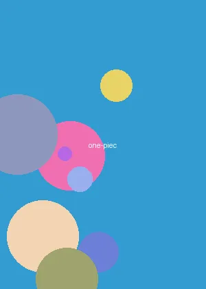 《乳色吐息》樱花观看 - 海贼王海报